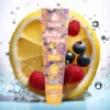 Buy Lemonberry Slush | Sativa | 2.5g Jelly Popz Exotic THC-A Pre-Rolls | Lemonberry Slush | Sativa | 2.5g Jelly Popz Exotic THC-A Pre-Rolls for sale