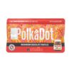 Buy PolkaDot Nutella Truffle 2G | PolkaDot Nutella Truffle 2G for sale