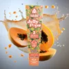 Buy Papaya Melonz | Sativa | 2.5g Jelly Popz Exotic THC-A Pre-Rolls | Papaya Melonz | Sativa | 2.5g Jelly Popz Exotic THC-A Pre-Rolls for sale online