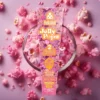 Buy Pink Runtz Popcorn | Hybrid | 2.5g Jelly Popz Exotic THC-A Pre-Rolls | Pink Runtz Popcorn | Hybrid | 2.5g Jelly Popz Exotic THC-A Pre-Rolls for sale