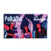 Buy PolkaDot Sicko Brown Sugar Pop Tart Chocolate 5G | PolkaDot Sicko Brown Sugar Pop Tart Chocolate 5G for sale