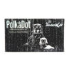 PolkaDot Sicko Vanilla Frappuccino Chocolate 5G