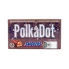 Buy PolkaDot Snickers Milk Chocolate Bar 5G | PolkaDot Snickers Milk Chocolate Bar 5G for sale