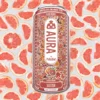 Buy Blood Orange 20mg D9 THC Magic Blend Seltzer | Blood Orange 20mg D9 THC Magic Blend Seltzer for sale