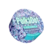 Buy Blue Cotton Candy Gummies (Tin) (2)