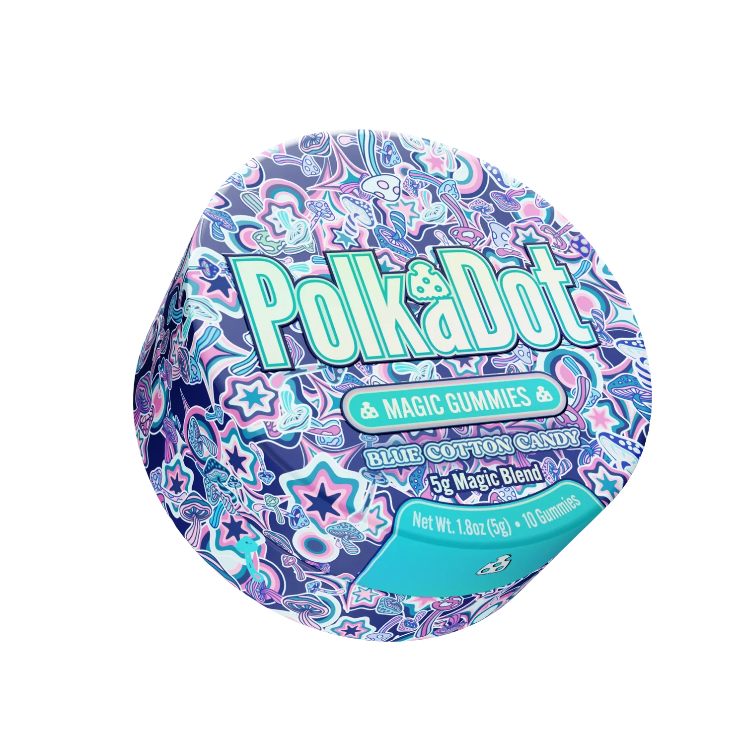 Buy Blue Cotton Candy Gummies (Tin) | Blue Cotton Candy Gummies (Tin) for sale | Buy Blue Cotton Candy Gummies (Tin) | Blue Cotton Candy Gummies (Tin) delivery