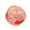 Buy Cherry Kiwi Limeade Gummies (Tin)