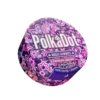 Frozen Grape Gummies (Tin)