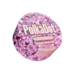 Buy Lychee Sour Fizz Gummies (Tin)