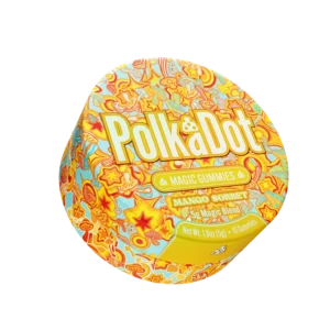 Mango Sorbet Gummies (Tin) | Mango Sorbet Gummies (Tin) for sale | Mango Sorbet Gummies (Tin) | Mango Sorbet Gummies (Tin) delivery