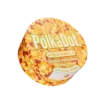 Buy Orange Creamsicle Gummies (Tin) | Orange Creamsicle Gummies (Tin) for sale | Orange Creamsicle Gummies (Tin) delivery