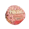 Buy Passion Fruit Guava Gummies (Tin)