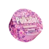 Buy Pink Star Gummies (Tin) | Pink Star Gummies (Tin) for sale | Pink Star Gummies (Tin) delivery