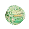 Buy Sour Martinelli Gummies (Tin)