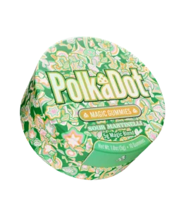 Buy Sour Martinelli Gummies (Tin)