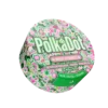 Buy Watermelon Agua Fresca Gummies (Tin) | Watermelon Agua Fresca Gummies (Tin) for sale
