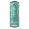 Revive Selzter (6 Pack)