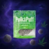 Buy Alien Dust | Indica | 1g Exotic THC-A Flower | Alien Dust | Indica | 1g Exotic THC-A Flower for sale
