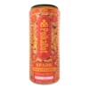 Spark Seltzer (6 Pack)