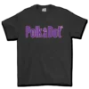 Classic Polkadot T-Shirt