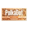 Wonderful Wafer Chocolate Bar (12,000 MG)