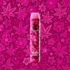Buy Pinkstar | Hybrid | 2G PolkaPen Disposable THC-P | Pinkstar | Hybrid | 2G PolkaPen Disposable THC-P for sale