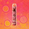 Buy Passionfruit Guava | Hybrid | 2G PolkaPen Disposable | Passionfruit Guava | Hybrid | 2G PolkaPen Disposable for sale