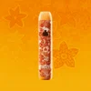 Buy Orange Creamsicle | Sativa | 2G PolkaPen Disposable THC-P | Orange Creamsicle | Sativa | 2G PolkaPen Disposable THC-P for sale