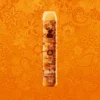 Buy Mango Sorbet | Hybrid | 2G PolkaPen Disposable | Mango Sorbet | Hybrid | 2G PolkaPen Disposable for sale