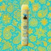 Buy Limoncello | Sativa | 2G PolkaPen Disposable THC-P | Limoncello | Sativa | 2G PolkaPen Disposable THC-P fror sale