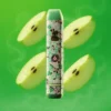 Buy Guava Cream | Indica | 2G PolkaPen Disposable