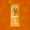 Buy Orange Creamsicle | Sativa | 1.25G THC-A Pre-Rolls | Orange Creamsicle | Sativa | 1.25G THC-A Pre-Rolls for sale