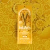 Buy Mango Sorbet | Indica | 1.25G THC-A Pre-Rolls | Mango Sorbet | Indica | 1.25G THC-A Pre-Rolls for sale