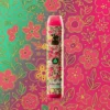 Buy Watermelon Agua Fresco | Indica | 2g PolkaPen Disposable THC-P | Watermelon Agua Fresco | Indica | 2g PolkaPen Disposable THC-P for sale
