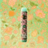 Buy Sour Martinelli | Sativa | 2g PolkaPen Disposable THC-P | Sour Martinelli | Sativa | 2g PolkaPen Disposable THC-P for sale