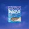 Buy Bubba Bliss | Hybrid | 1g Exotic THC-A Flower | Bubba Bliss | Hybrid | 1g Exotic THC-A Flower for sale