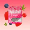 Buy Berry Burst | Sativa | 1g Exotic THC-A Flower | Berry Burst | Sativa | 1g Exotic THC-A Flower for sale online