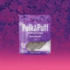 Buy Runtz Royale | Hybrid | 1g Exotic THC-A Flower | Runtz Royale | Hybrid | 1g Exotic THC-A Flower for sale