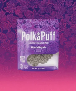 Buy Runtz Royale | Hybrid | 1g Exotic THC-A Flower | Runtz Royale | Hybrid | 1g Exotic THC-A Flower for sale