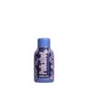 Dream Shot (12 Pack)