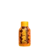 Spark Shot (12 Pack)