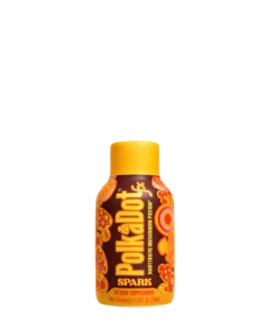 Spark Shot (12 Pack)